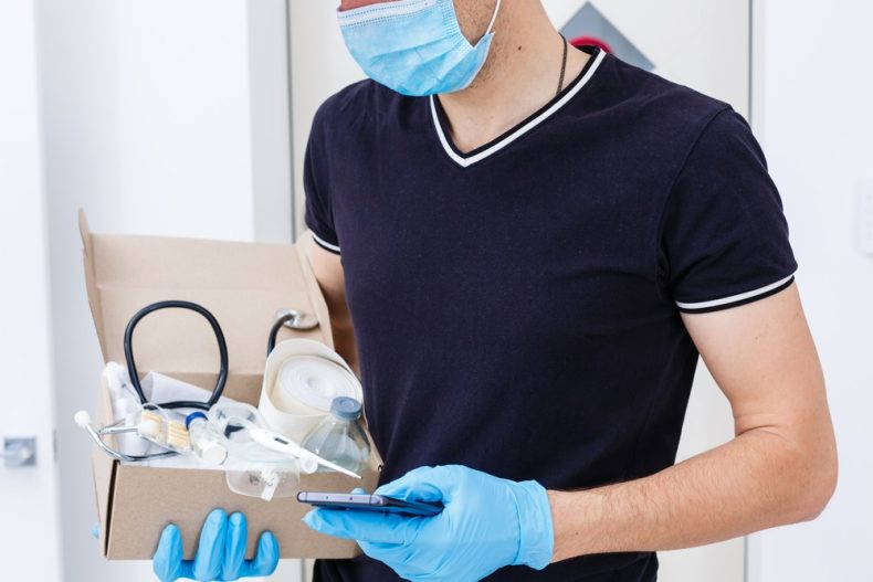 healthcare delivery systems