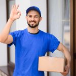 our-advantages