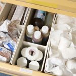 medical supply delivery independent contractor
