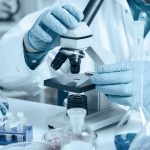laboratory specimen transport