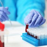 laboratory specimen transport